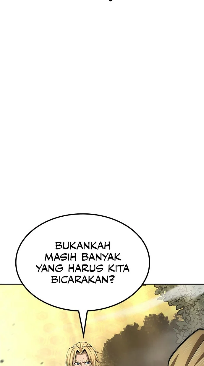 Assassin’s Creed Chapter 124 Gambar 71