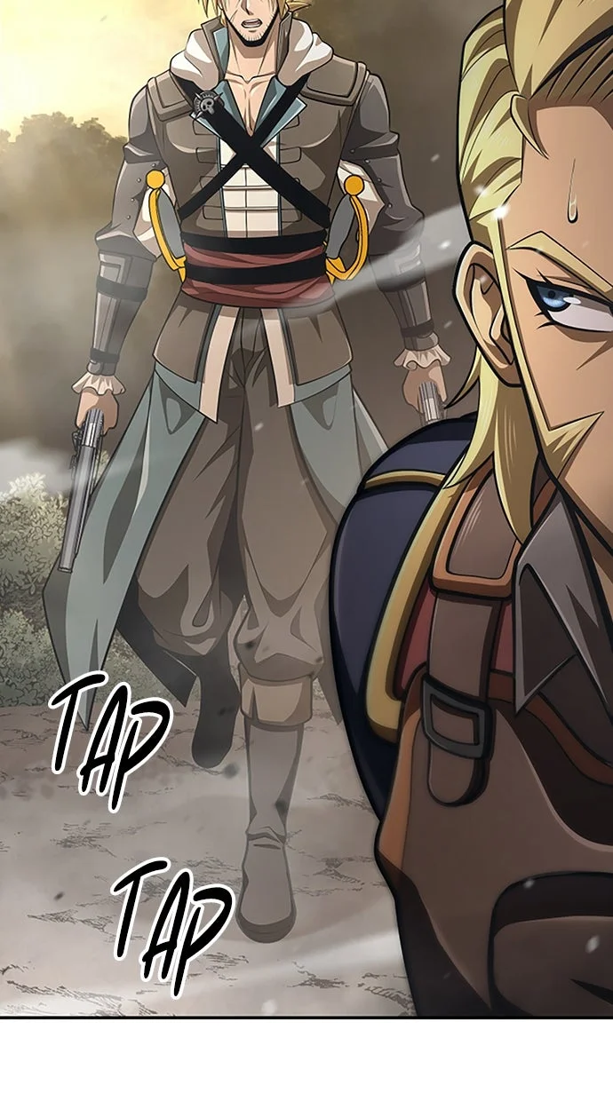 Assassin’s Creed Chapter 124 Gambar 72