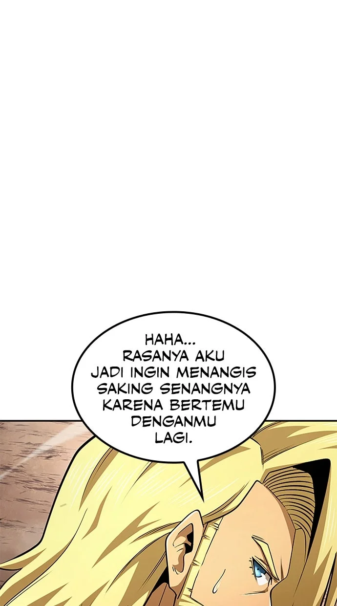 Assassin’s Creed Chapter 124 Gambar 73