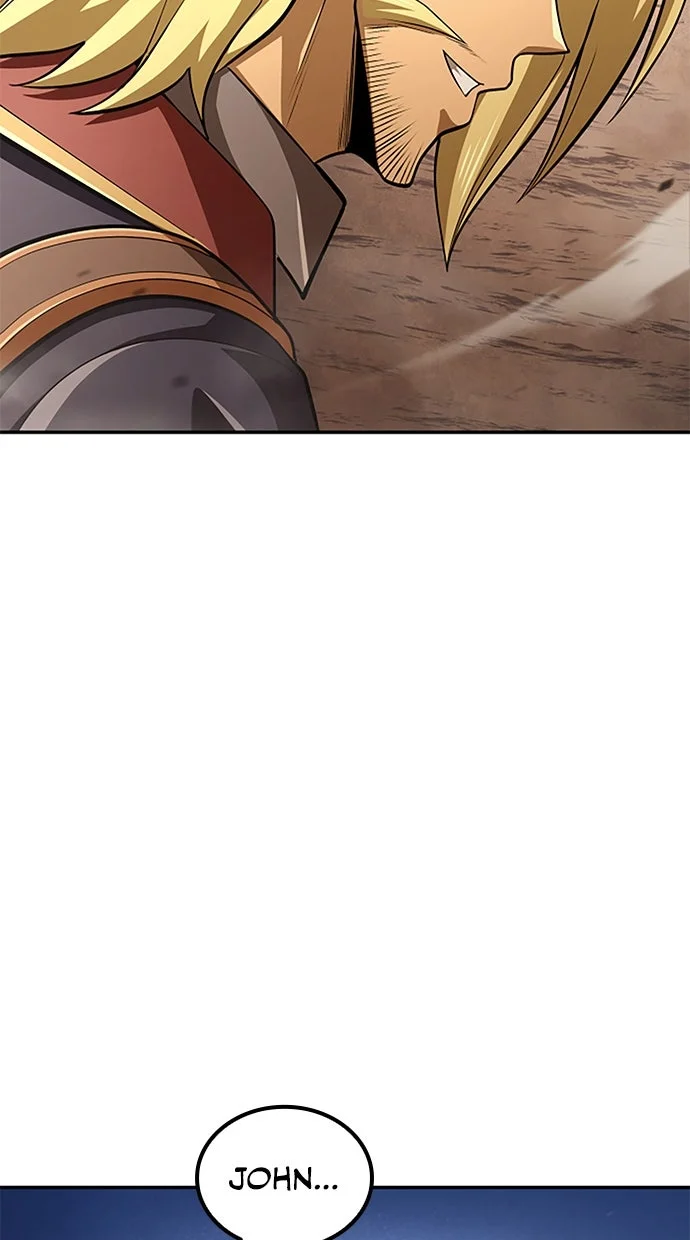 Assassin’s Creed Chapter 124 Gambar 74