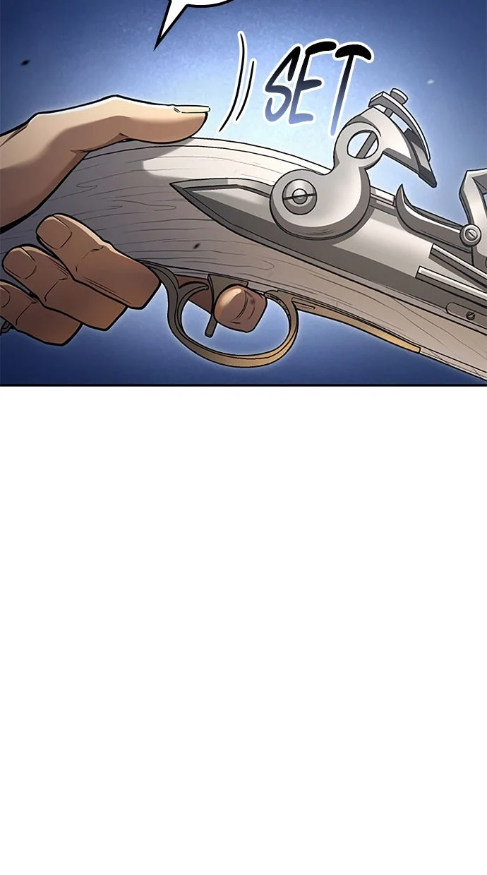 Assassin’s Creed Chapter 124 Gambar 75