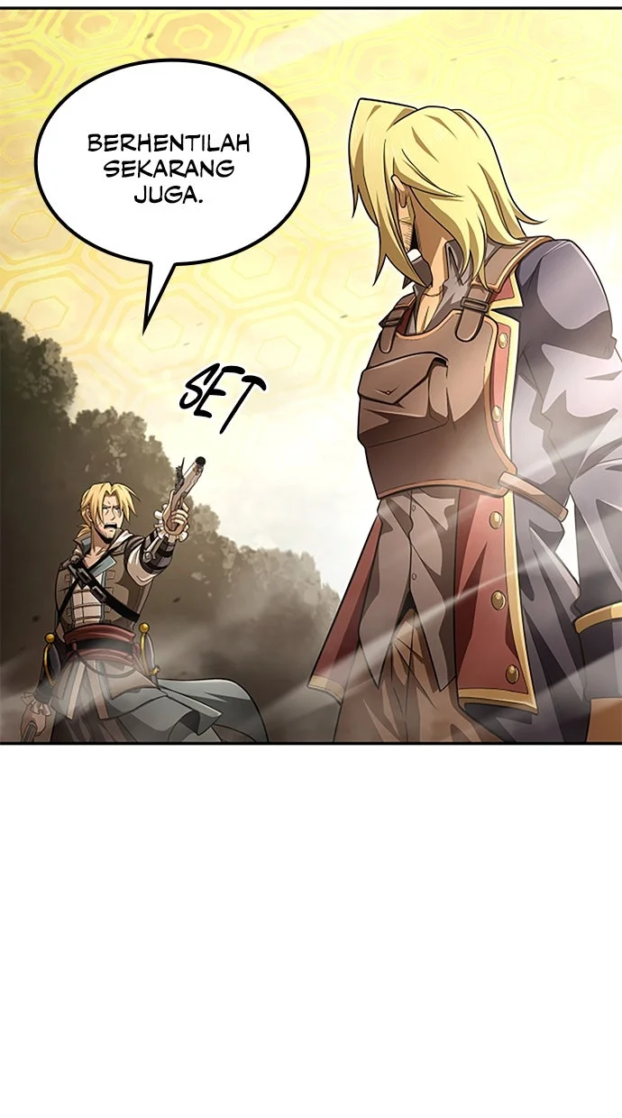 Assassin’s Creed Chapter 124 Gambar 76