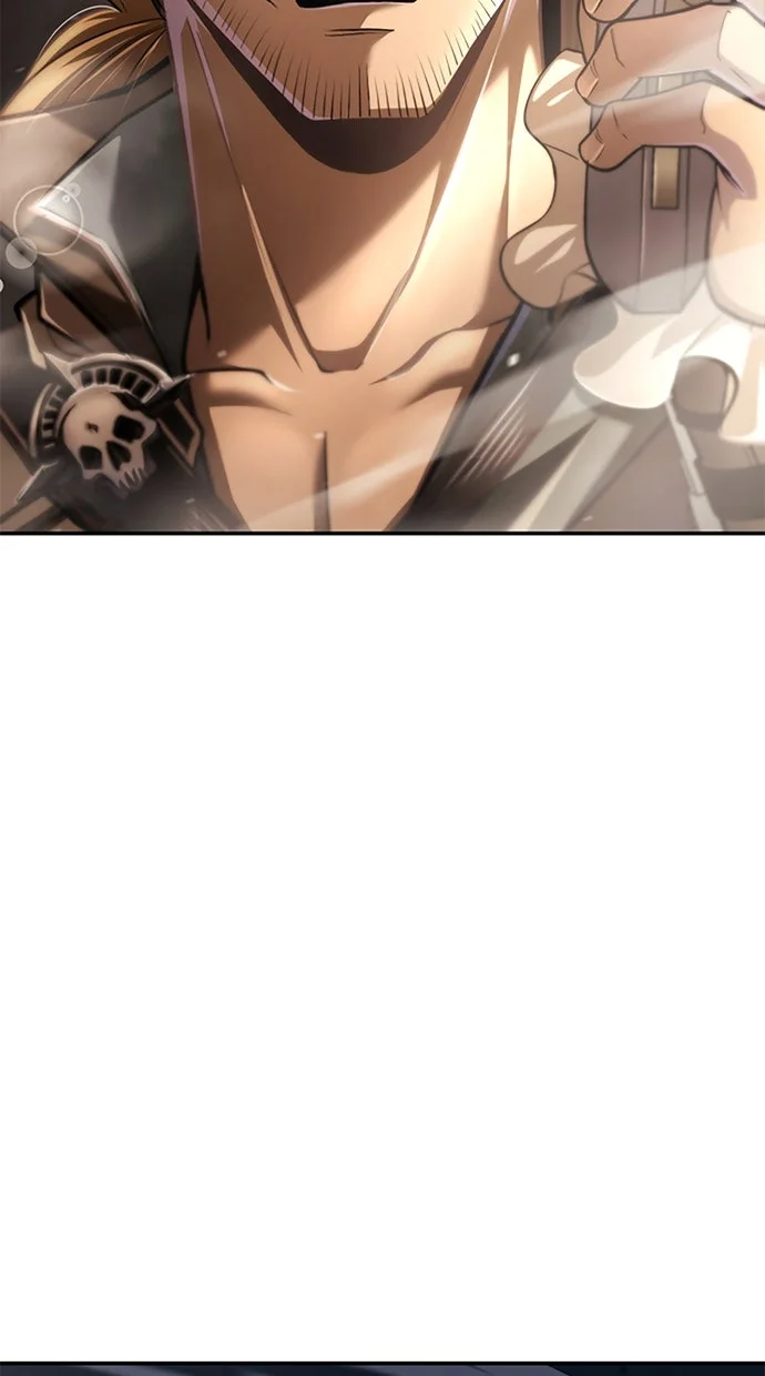 Assassin’s Creed Chapter 124 Gambar 78