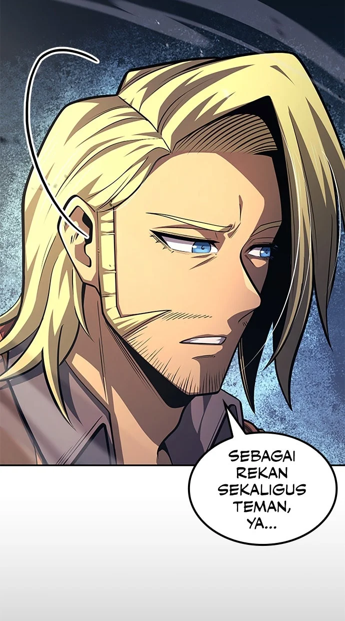 Assassin’s Creed Chapter 124 Gambar 79