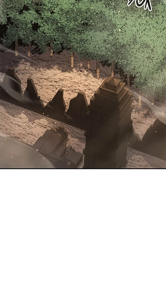 Assassin’s Creed Chapter 124 Gambar 8