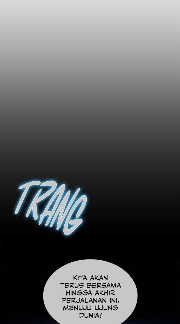 Assassin’s Creed Chapter 124 Gambar 80