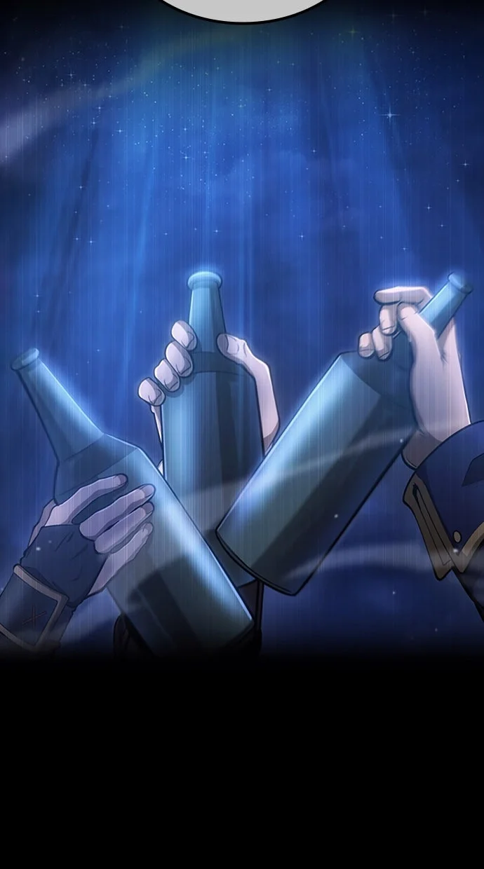 Assassin’s Creed Chapter 124 Gambar 81