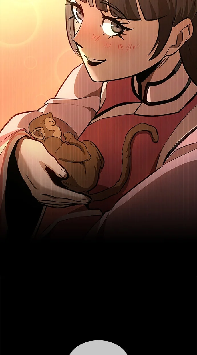 Assassin’s Creed Chapter 124 Gambar 83