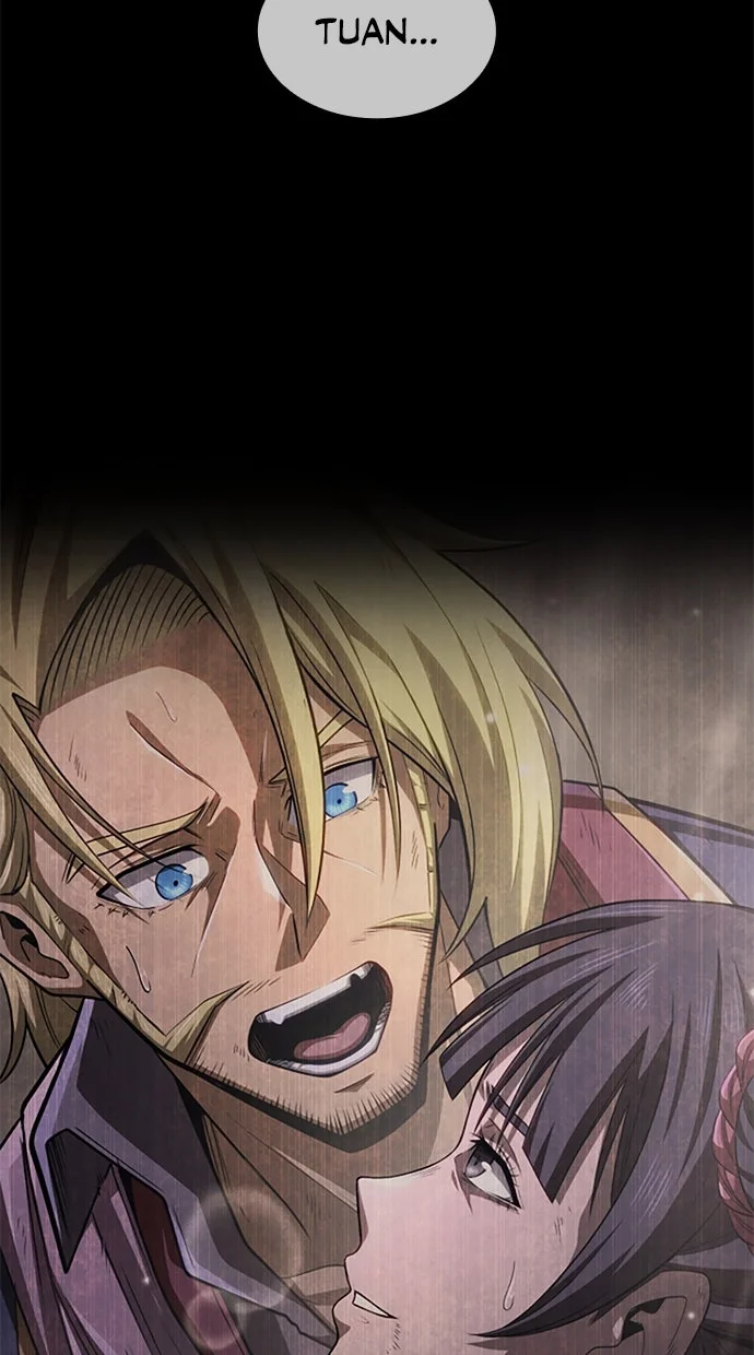 Assassin’s Creed Chapter 124 Gambar 84