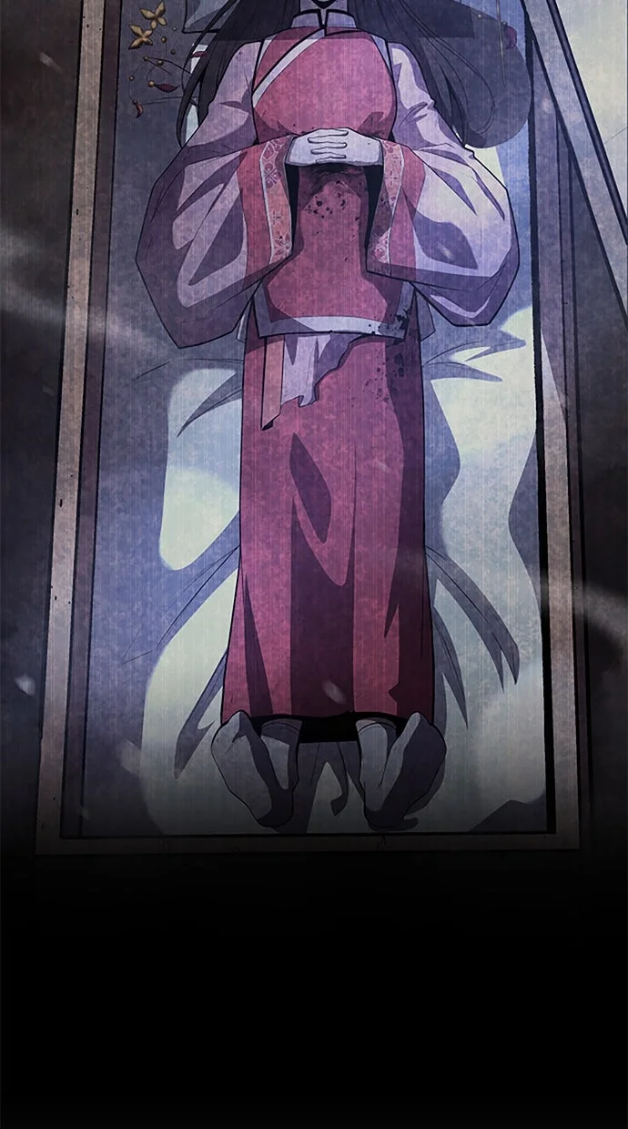 Assassin’s Creed Chapter 124 Gambar 86