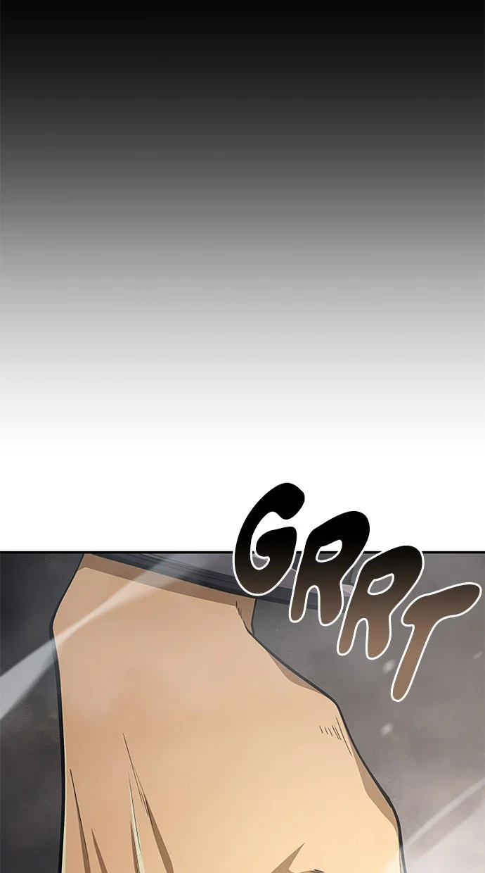 Assassin’s Creed Chapter 124 Gambar 87