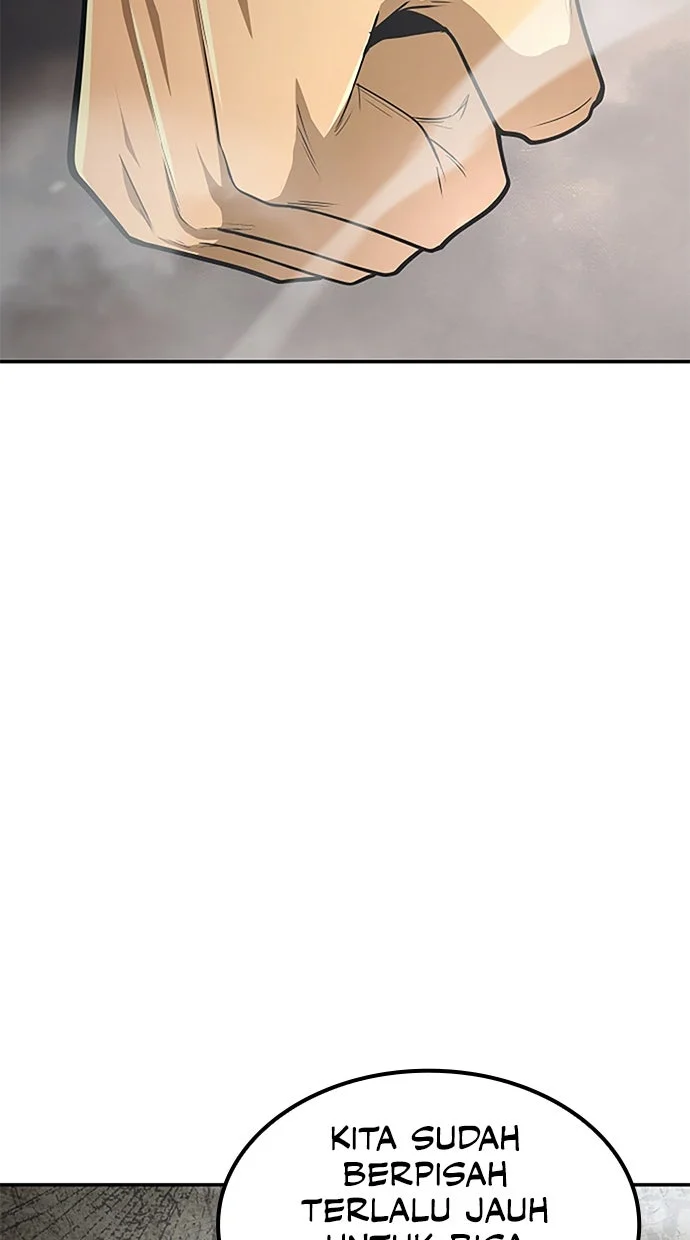 Assassin’s Creed Chapter 124 Gambar 88