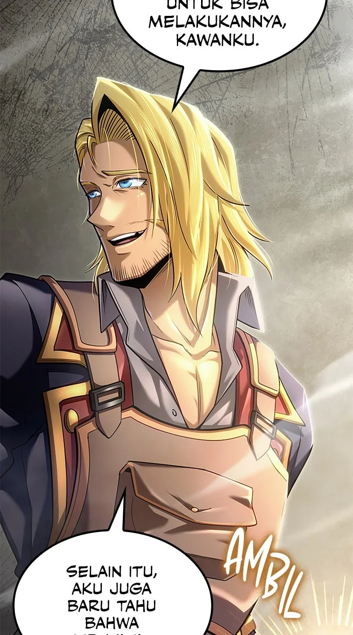 Assassin’s Creed Chapter 124 Gambar 89