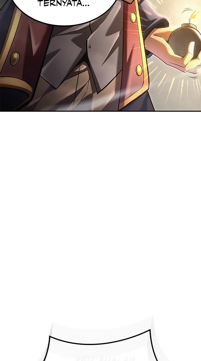 Assassin’s Creed Chapter 124 Gambar 90