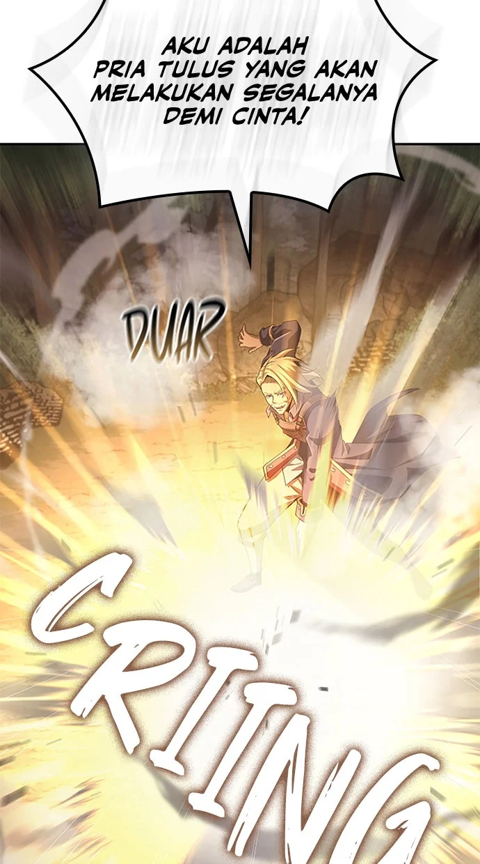 Assassin’s Creed Chapter 124 Gambar 91