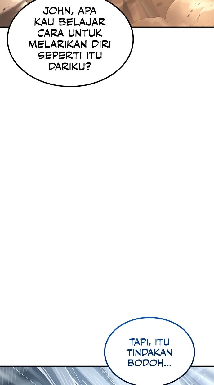 Assassin’s Creed Chapter 124 Gambar 94