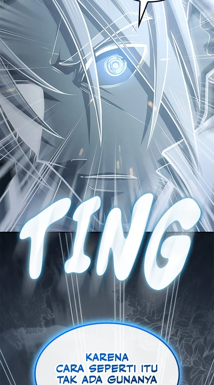 Assassin’s Creed Chapter 124 Gambar 95