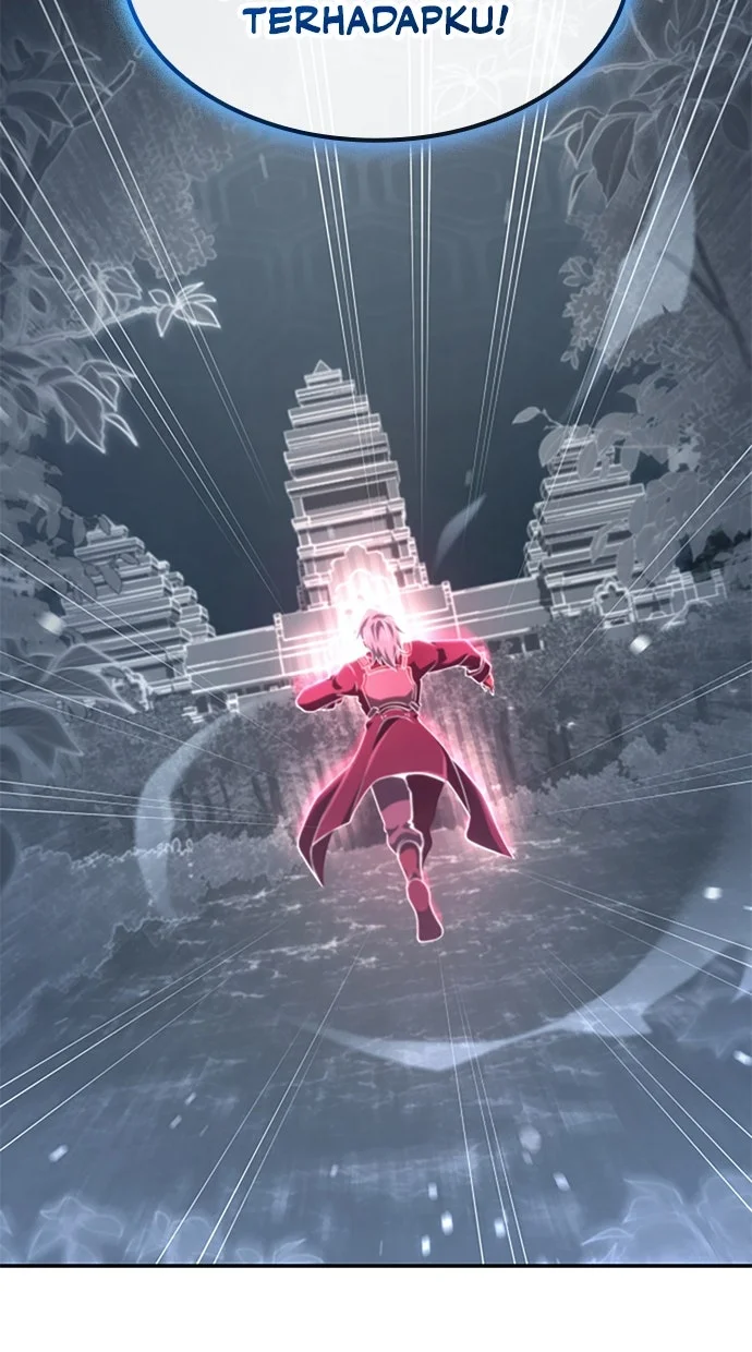 Assassin’s Creed Chapter 124 Gambar 96