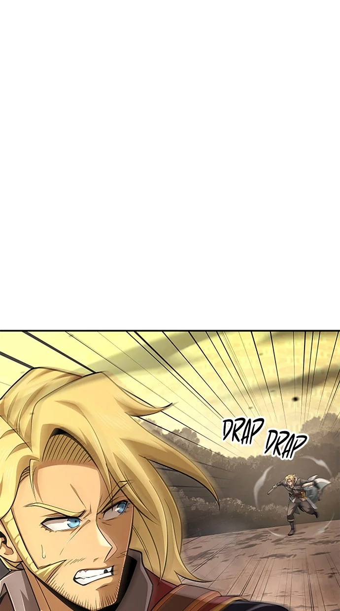 Assassin’s Creed Chapter 124 Gambar 97