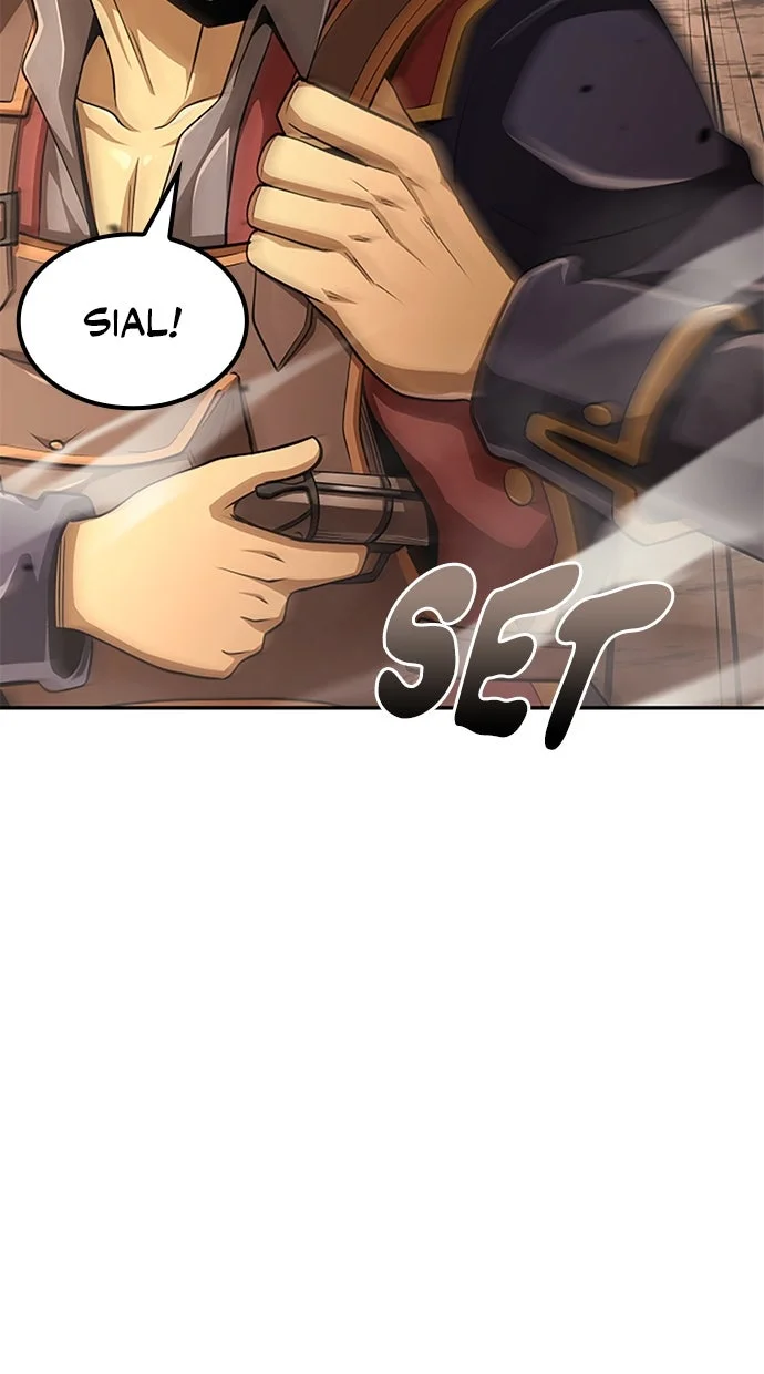 Assassin’s Creed Chapter 124 Gambar 98