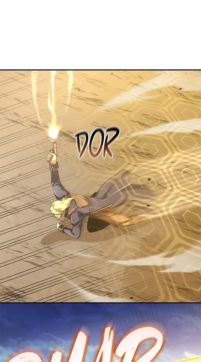 Assassin’s Creed Chapter 124 Gambar 99