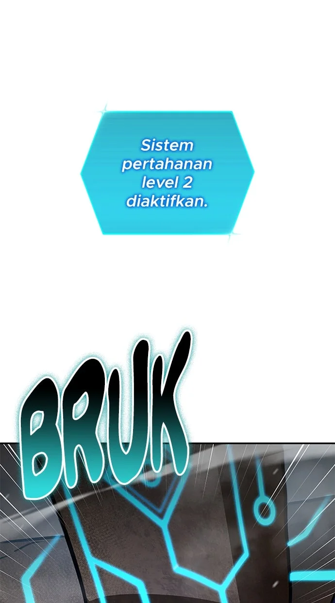 Assassin’s Creed Chapter 125 Gambar 10