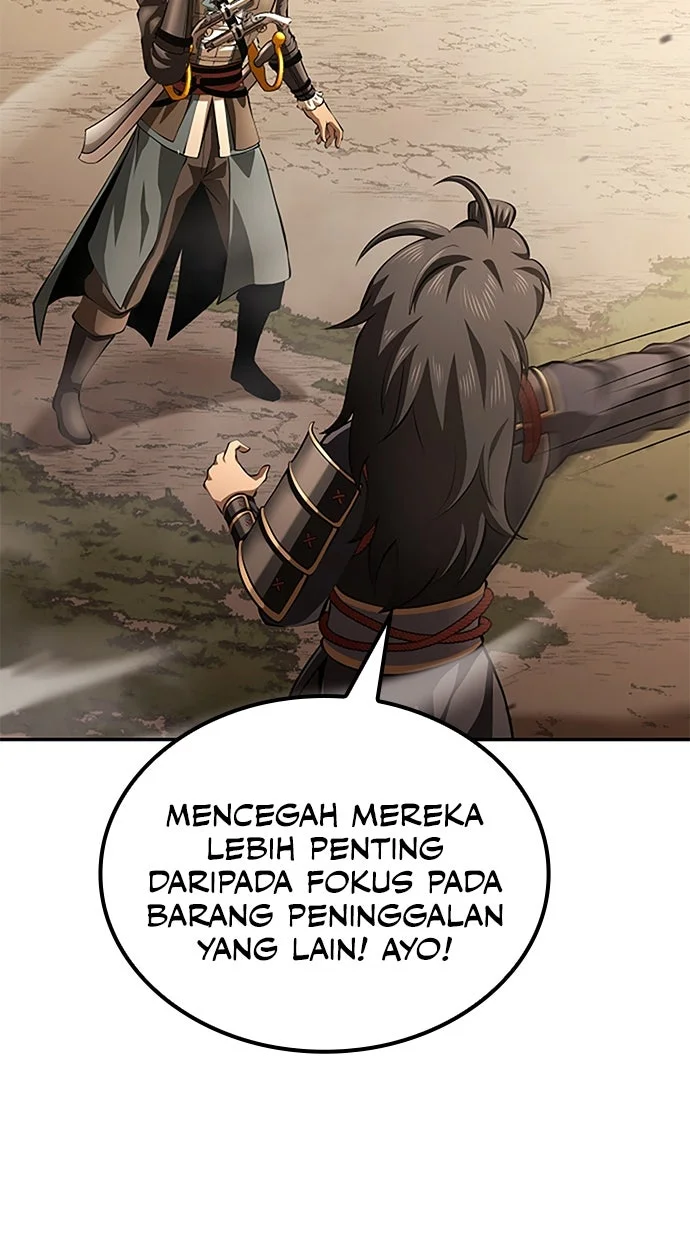 Assassin’s Creed Chapter 125 Gambar 101