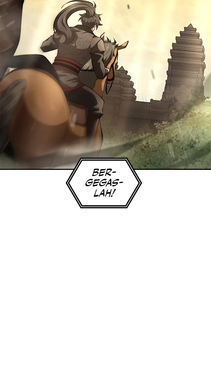 Assassin’s Creed Chapter 125 Gambar 103