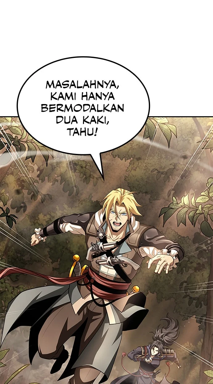 Assassin’s Creed Chapter 125 Gambar 104
