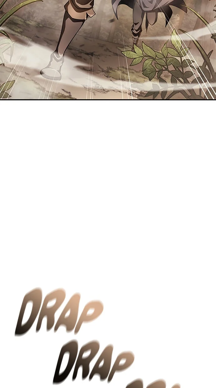 Assassin’s Creed Chapter 125 Gambar 105