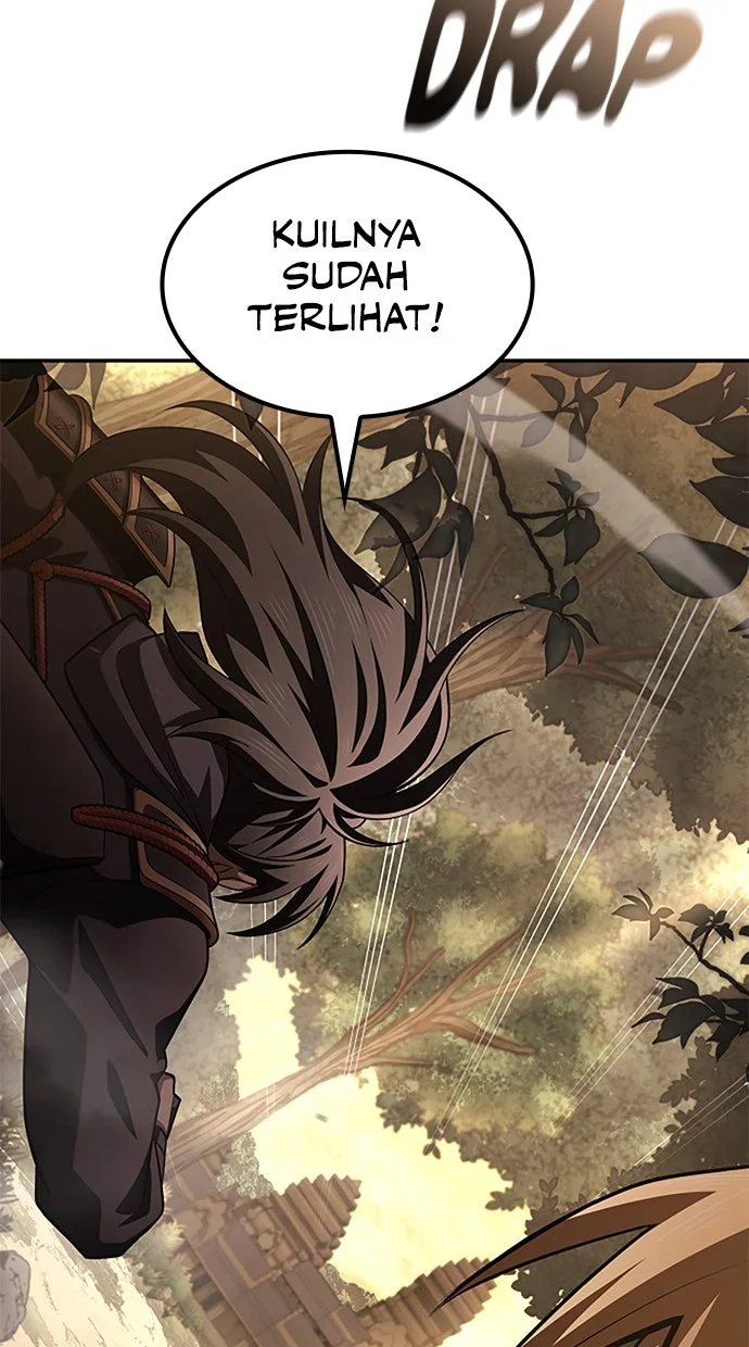 Assassin’s Creed Chapter 125 Gambar 106