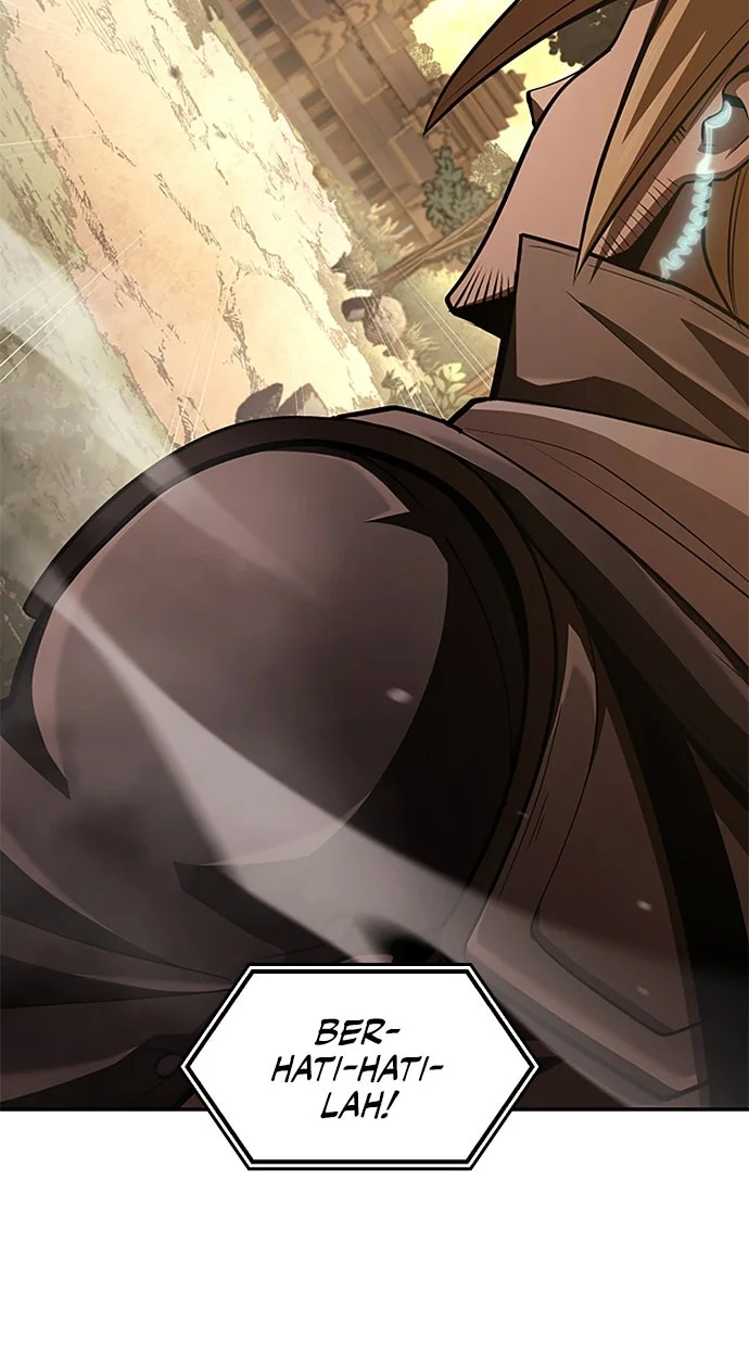 Assassin’s Creed Chapter 125 Gambar 107