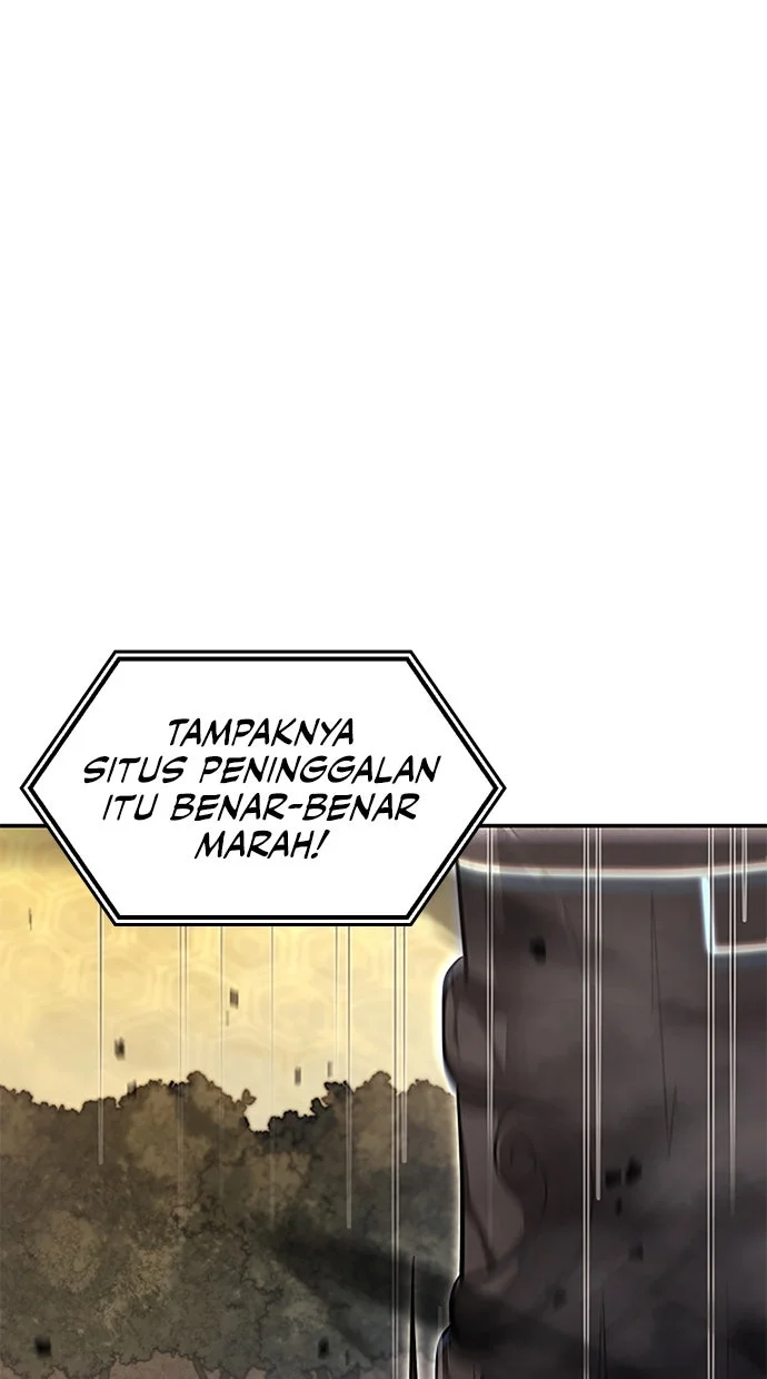 Assassin’s Creed Chapter 125 Gambar 108