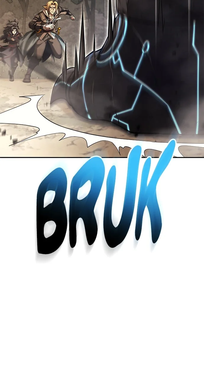 Assassin’s Creed Chapter 125 Gambar 109