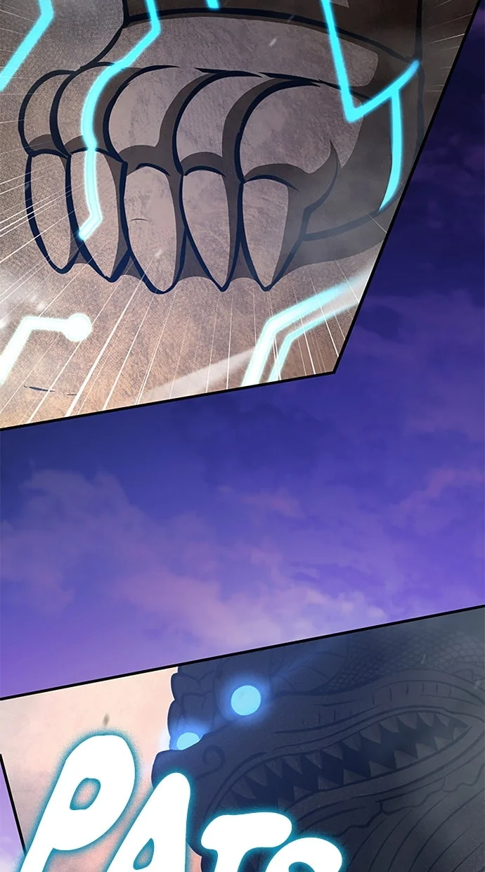 Assassin’s Creed Chapter 125 Gambar 11