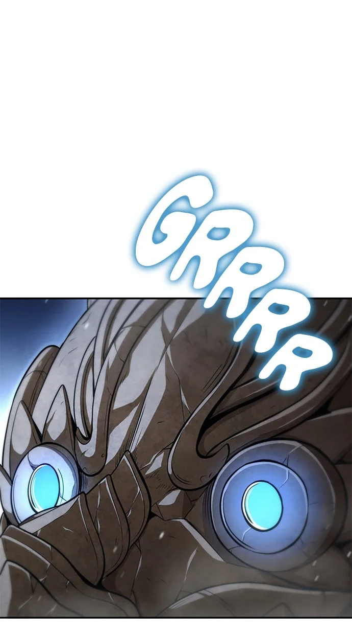 Assassin’s Creed Chapter 125 Gambar 110