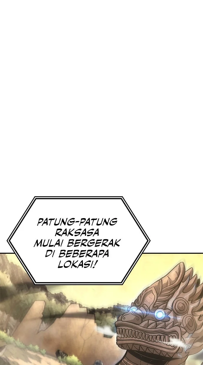 Assassin’s Creed Chapter 125 Gambar 111