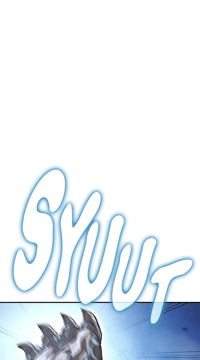 Assassin’s Creed Chapter 125 Gambar 113