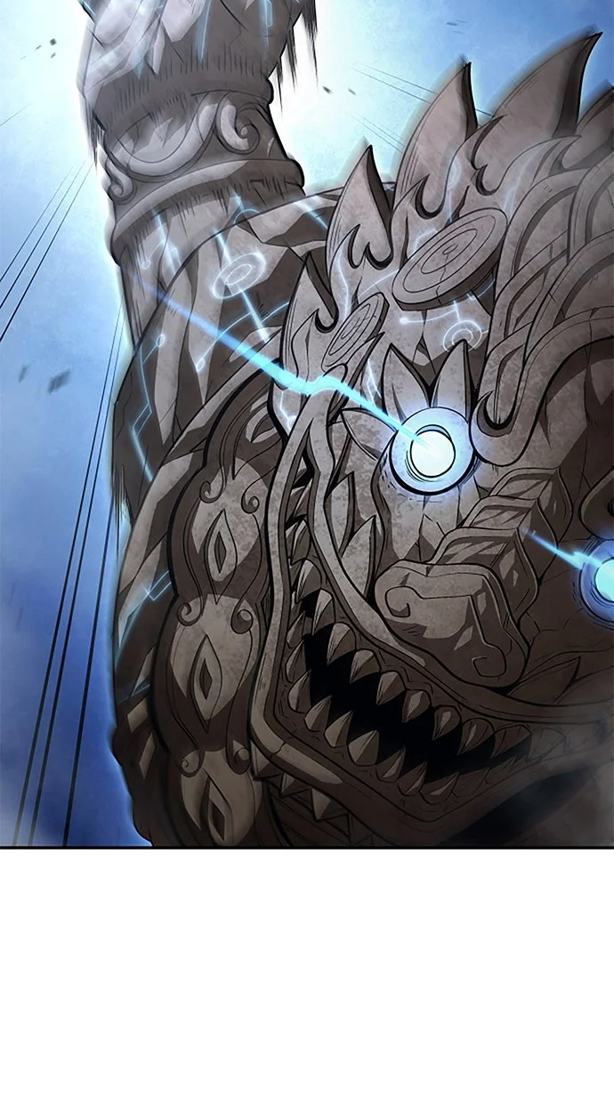 Assassin’s Creed Chapter 125 Gambar 114