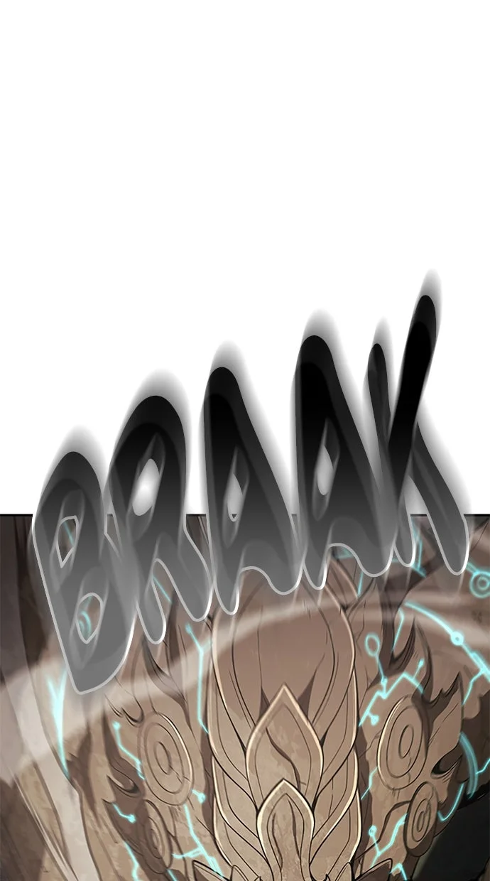 Assassin’s Creed Chapter 125 Gambar 115