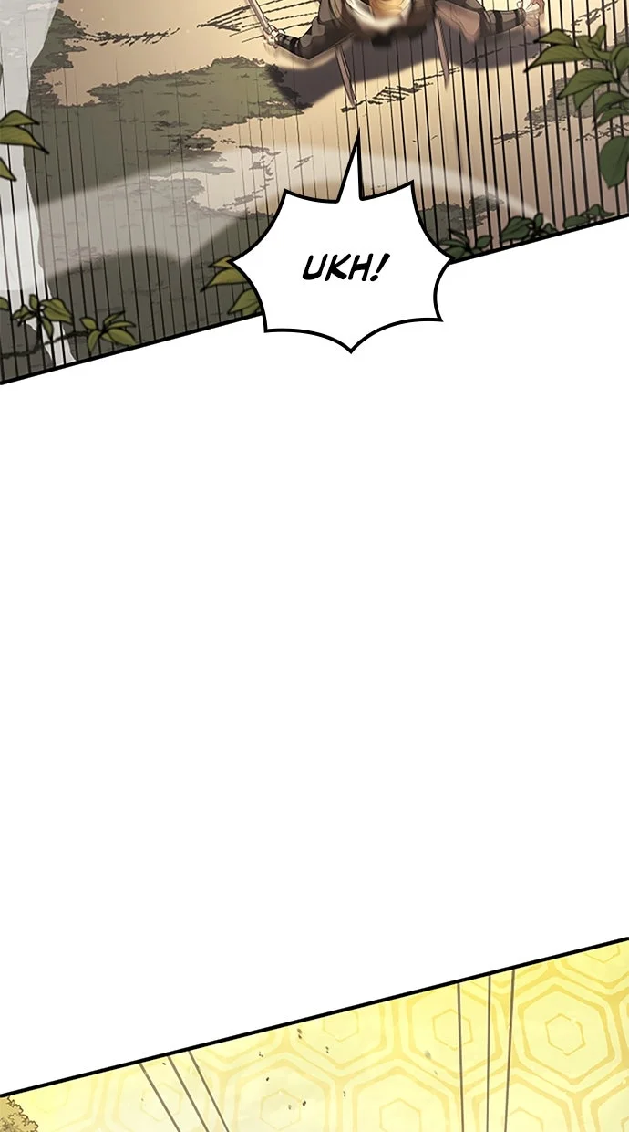 Assassin’s Creed Chapter 125 Gambar 117