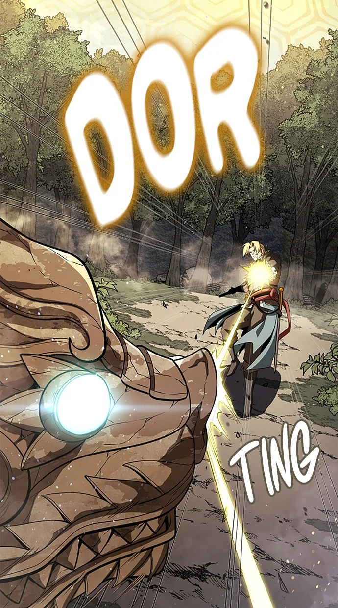 Assassin’s Creed Chapter 125 Gambar 118