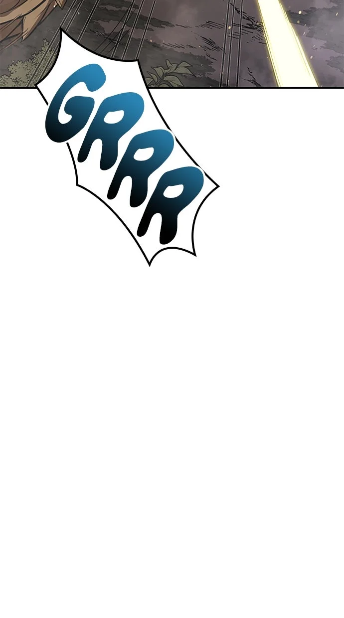 Assassin’s Creed Chapter 125 Gambar 119