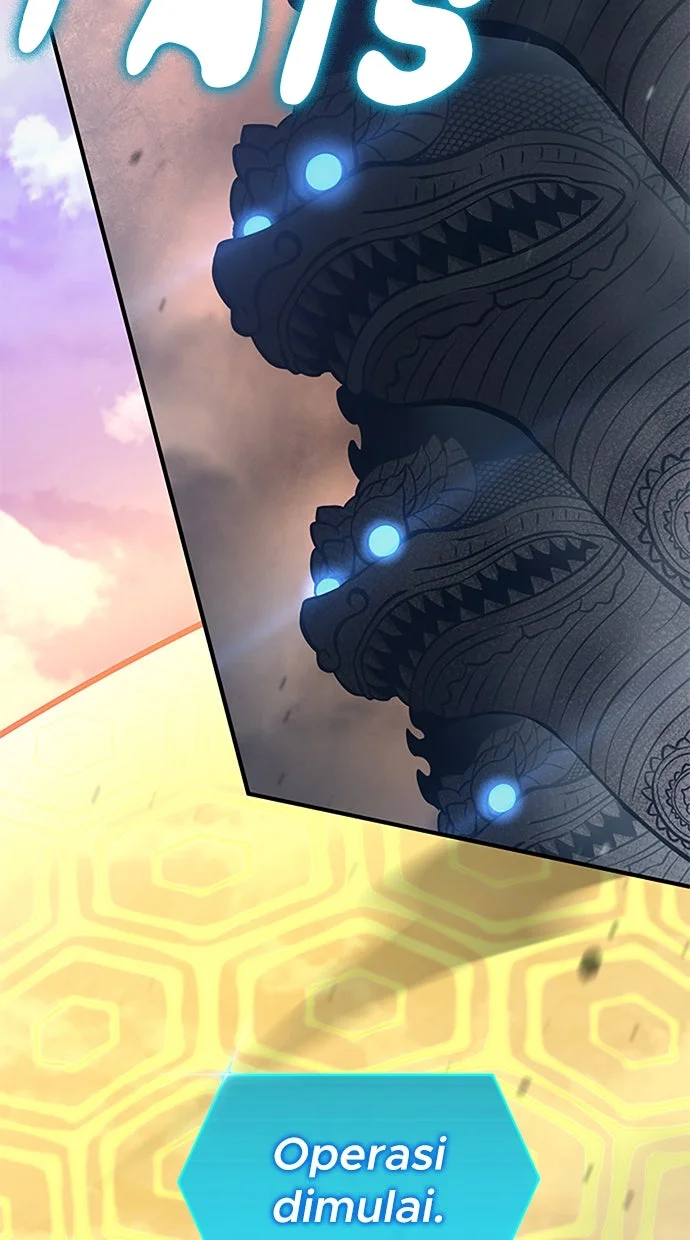 Assassin’s Creed Chapter 125 Gambar 12