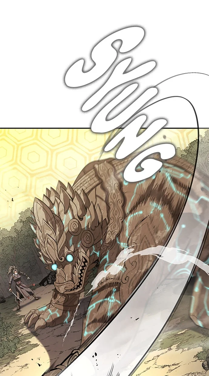 Assassin’s Creed Chapter 125 Gambar 120