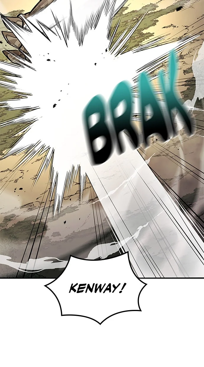 Assassin’s Creed Chapter 125 Gambar 121