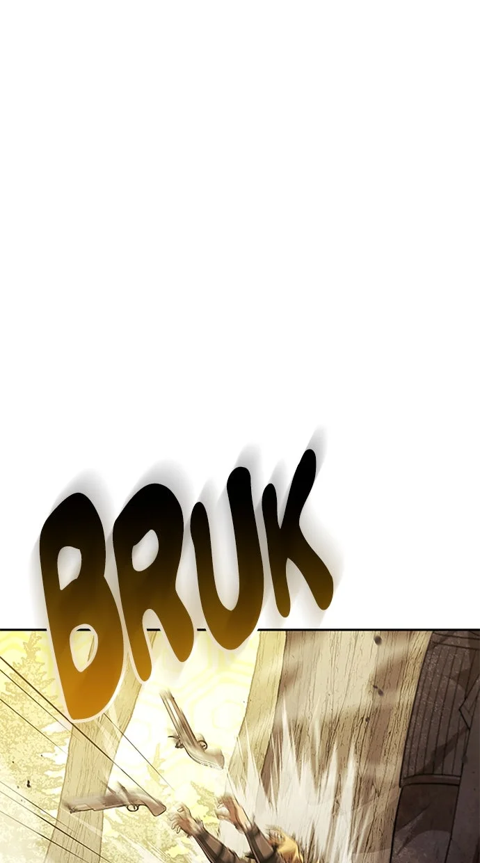 Assassin’s Creed Chapter 125 Gambar 122