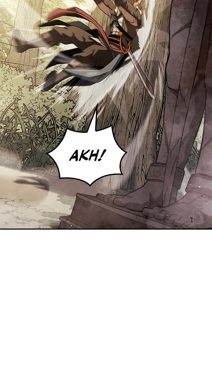 Assassin’s Creed Chapter 125 Gambar 123