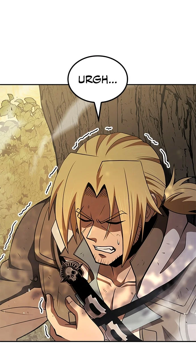 Assassin’s Creed Chapter 125 Gambar 124