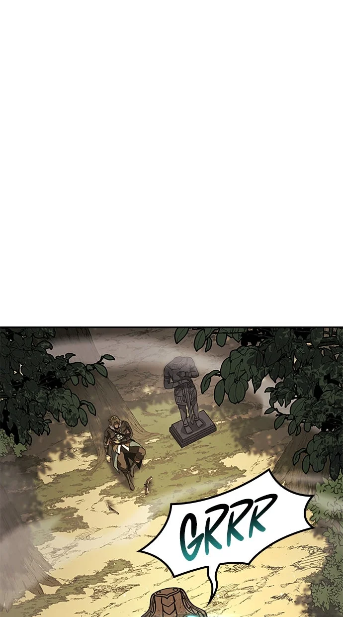 Assassin’s Creed Chapter 125 Gambar 125